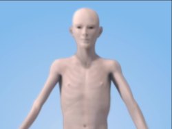 Understanding the Body's Defense Mechanisms Instructional Video