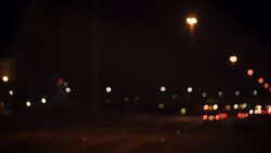 A Four-Legged & Two-Wheeled Freeride Odyssey - Weekenders Instructional Video