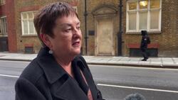 Education Secretary must clarify pay situation, says NEU general secretary News Clip