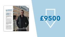 Conservative Manifesto Quickly Explained (2019 Election) - TLDR News Instructional Video