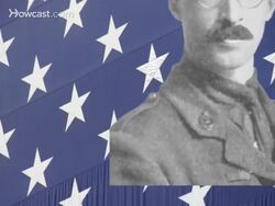 How to Avoid Jet Lag Instructional Video