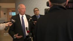 Travel Manitoba gets $4.5M funding boost to promote province as travel destination News Clip