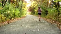 Body Weight Planner Instructional Video