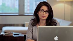 How to Use Facebook: Friend Lists, Unfriending, and Blocking Instructional Video