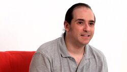 What Is Pokemon? Instructional Video