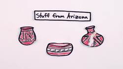 Pot Theft (A Radiolab Adventure) Instructional Video