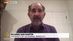 ‘A new era’: Lab-grown meat gets approval for sale in US News Clip