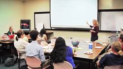 Helping nanotechnology work for everyone - Science Nation Instructional Video