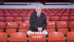 Breaking barriers: Mickey Rowe's landmark role as Christopher Boone Instructional Video