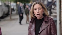 America is in the grip of its worst Measels outbreak for nearly 30 years News Clip