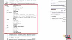 How to Use the NCBI's Bioinformatics Tools and Databases Instructional Video