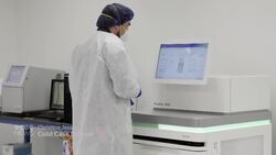 The science that unlocked Christine Jessop’s cold case News Clip