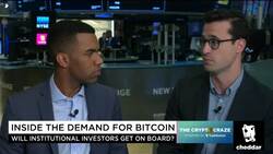Bitcoin Plummets and Faces a Difficult Road Ahead News Clip