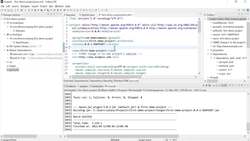DevOps Complete Course - What Is Pom.xml and How It Works Instructional Video