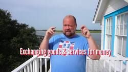 What is Marketing? Instructional Video