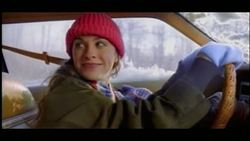 Ending Explained! Chopin's "Story of an Hour" Instructional Video