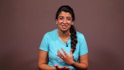 Alefiya Master - #beapreneur, anypreneur Instructional Video