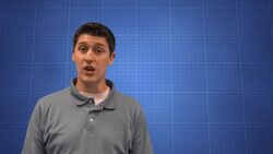 Electricity: Ohm's Law Instructional Video