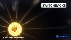What Do You Learn When You Touch the Sun? Instructional Video
