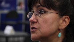 Treating oral cancer with an in-mouth wafer – Biotech’s future Instructional Video