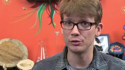 Hurricane Sandy FAQs Instructional Video