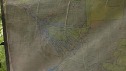 Going Wild - Botswana's Wildlife Paradise Instructional Video