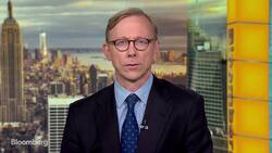 State Department's Hook Says No Sanctions Relief for Iran Until a New Deal is Reached News Clip