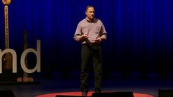 TED: Why wildfires have gotten worse -- and what we can do about it | Paul Hessburg Instructional Video