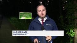 Police: Mastic man arrested at Museum of American Armor while trying to return replica pistol he was accused of taking News Clip