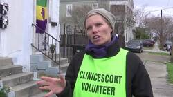 Supreme Court blocks Louisiana abortion law News Clip