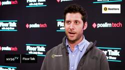 Generations Of Beekeeping And Innovation At Work Instructional Video