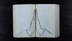 TED-Ed: Brendan Constantine: "The Opposites Game" Instructional Video