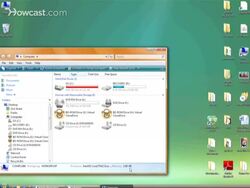 How to Install RAM Instructional Video