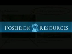 Red Ox Technologies Instructional Video