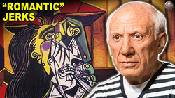 Beloved Celebrities Who Were Jerks Instructional Video