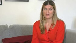 CLEAN : Ukraine standoff 'extremely dangerous', anti-nuke group warns News Clip