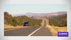 Court's Voting Rights Act Ruling Could Affect Communities Of Color News Clip