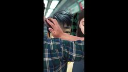 A Mini Tip For Travelers About Seoul Instructional Video