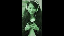 If This Music Gives You Goosebumps Instructional Video