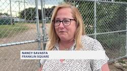 Franklin Square family frustrated by months of overnight construction noise News Clip