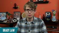 Science and Gun Violence Instructional Video