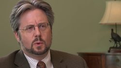 Steven Medema - The Coase Theorem As Fiction Instructional Video