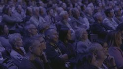 Carson Bruns: Could a tattoo help you stay healthy? Instructional Video