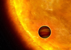 Planet Kevin Instructional Video