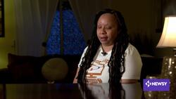 Student Loans Worsen Racial Inequalities In America News Clip