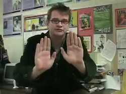 The Flexible U.S. Constitution Explained in 10 Minutes Instructional Video