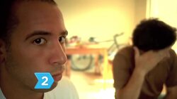 How to Deliver a Sucker Punch Instructional Video