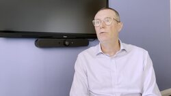 Trust chief says NUH are improving amid maternity care failings review News Clip