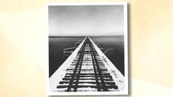 The history and beauty of the Florida Keys Instructional Video