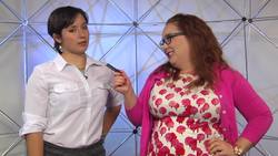 The Earth Day special Instructional Video